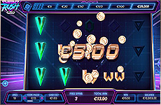 Un jeu de casino Yggdrasil Gaming fantastique !