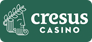 Casino Cresus