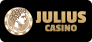 Jouer sur le casino Julius