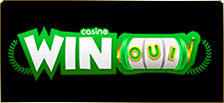 Jouer au casino en ligne iPad Casino Winoui