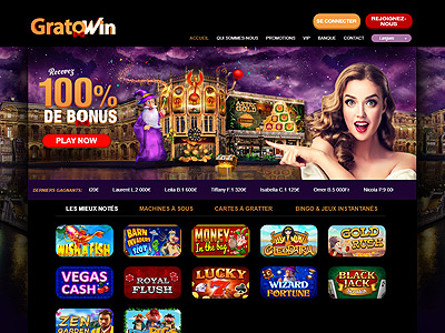 Casino Macau et ses bonus avec dépôt