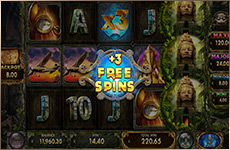Jouer gratuitement casino en ligne