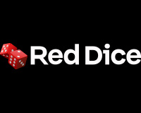 Casino Red Dice