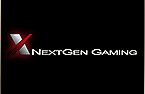 Machines à sous NextGen Gaming