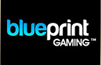 Machines à sous Blueprint Gaming