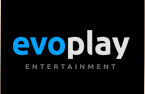 Machines à sous EvoPlay Entertainment