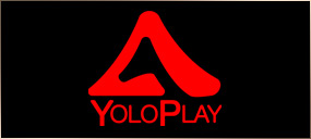 Machines à sous YoloPlay