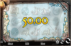 Bonus de 50€ sur 1429 Uncharted Seas