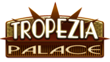 Casino Tropezia Palace en ligne