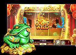 Découvrez les nombreux jeux fabuleux du casino en ligne Winoui