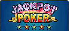 Video Poker en ligne sans téléchargement Joker Poker