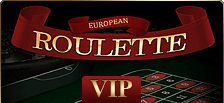 Jouer à la Roulette de casino en ligne