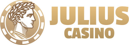 Julius Casino